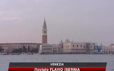 IMG_VENEZIA1950_548x345