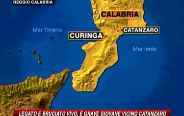 IMG_BRUCIATOVIVO16_548x345