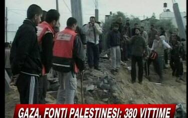 IMG_GAZA0801_548x345