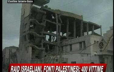 IMG_GAZA10_548x345