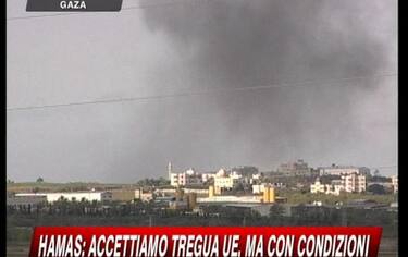 IMG_GAZA14_548x345