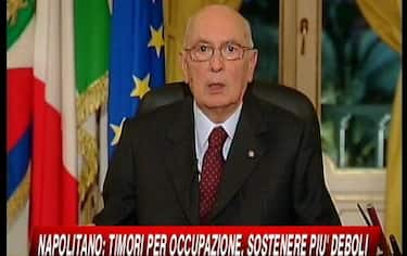 IMG_NAPOLITANO09_548x345