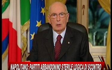 IMG_NAPOLITENO12_548x345