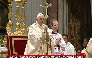 IMG_PAPA19_548x345