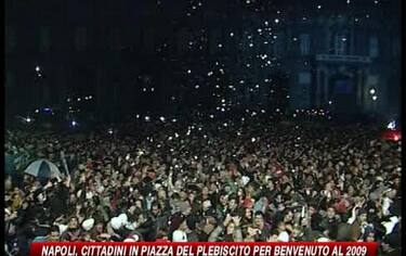 IMG_PIAZZEITALIA9_548x345