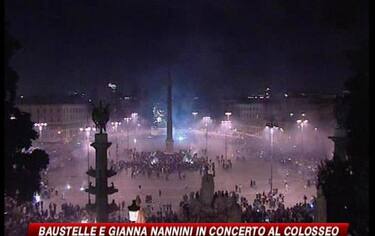 IMG_ROMAMILANO07_548x345
