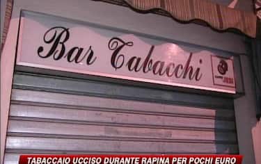 IMG_TABACCAIO22_548x345
