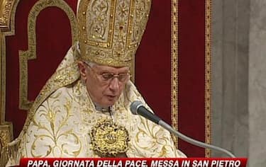 IMG_VATICANO06_548x345