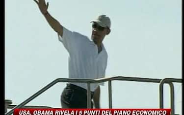 IMG_OBAMA07_548x345