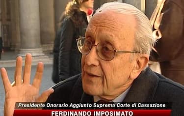 IMG_IMPOSIMATO12_548x345