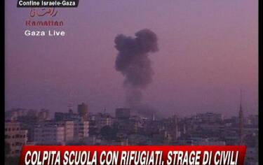 IMG_GAZADIRETTA19_548x345