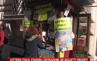 IMG_LOTTERIAITALIA1343_548x345