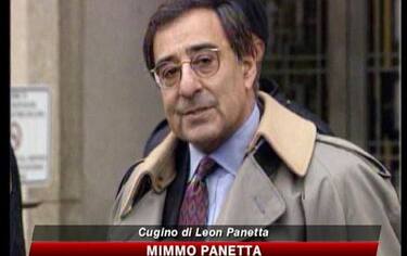 IMG_PANETTA14_548x345