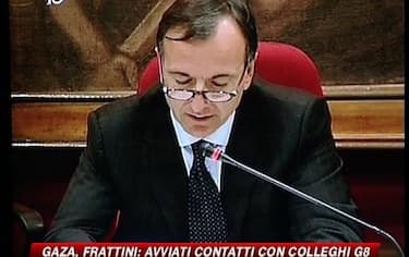 IMG_FRATTINI16_548x345