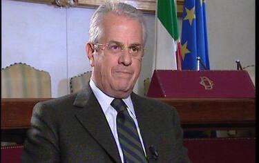 IMG_SCAJOLA22_548x345