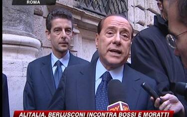 IMG_ALITALIAPOLITICO13_548x345