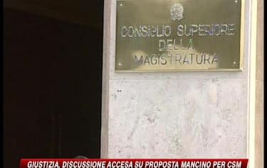 IMG_GIUSTIZIA1230_548x345