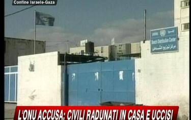 IMG_GAZA19OK_548x345