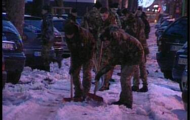 IMG_NEVEMILITARI12_548x345