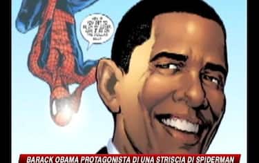 IMG_OBAMA_548x345