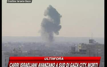 IMG_GAZA10_548x345