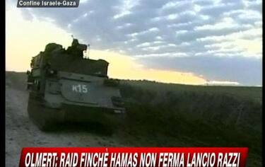 IMG_GAZA19_548x345