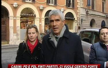 IMG_GRANDECENTRO14_548x345