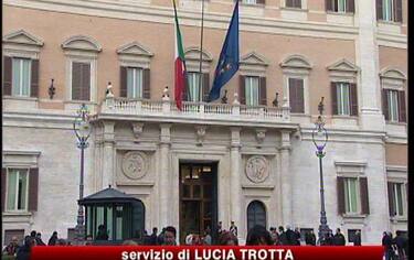 IMG_VIGILANZA6_548x345