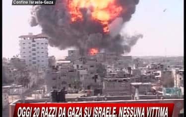 IMG_GAZA19_548x345