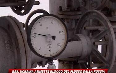 IMG_GAZPROM14_548x345