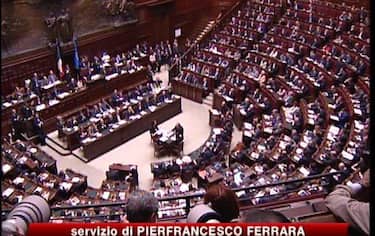 IMG_ANTICRISI9OK_548x345