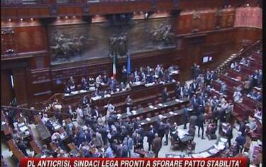 IMG_DECRETO19_548x345