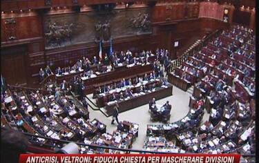 IMG_ANTICRISI19_548x345