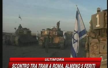 IMG_GAZA17_548x345