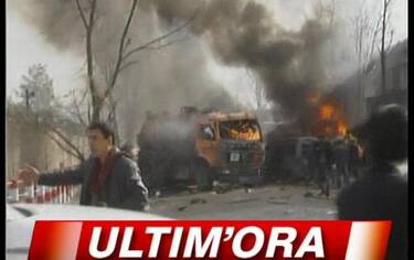 IMG_ATTENTATOKABUL7_548x345