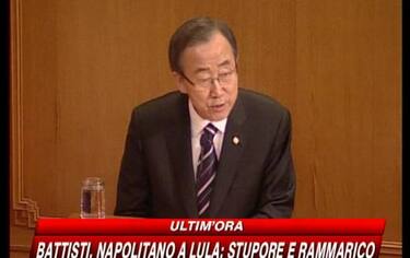 IMG_BANKIMOON13_548x345