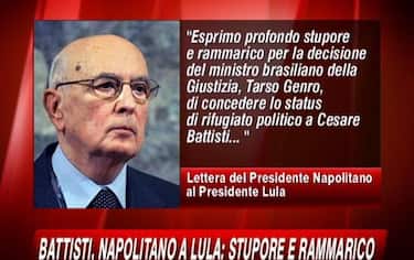IMG_NAPOLITANO14_548x345