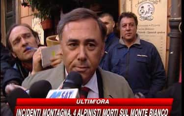 IMG_GIUSTIZIA12OK_548x345