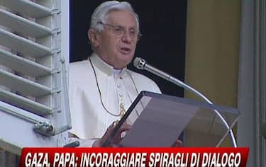 IMG_PAPA13_548x345
