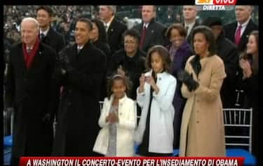 IMG_OBAMA06_548x345