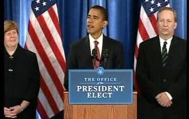 IMG_OBAMA15_548x345