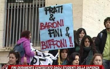 IMG_FINISAPIENZA18_548x345