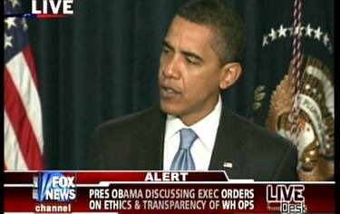 IMG_OBAMA20_548x345