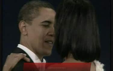 IMG_OBAMABALLO10_548x345
