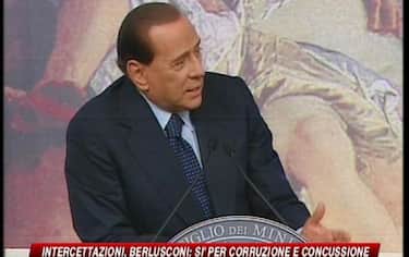 IMG_GIUSTIZIA6_548x345
