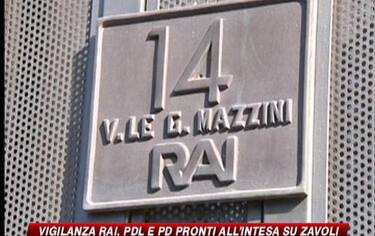 IMG_VIGILANZA12_548x345