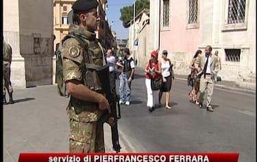 IMG_SICUREZZA13_548x345