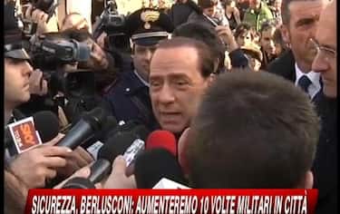 IMG_SICUREZZA14_548x345