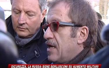 IMG_SICUREZZA21_548x345