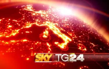 IMG_TITOLI12_548x345